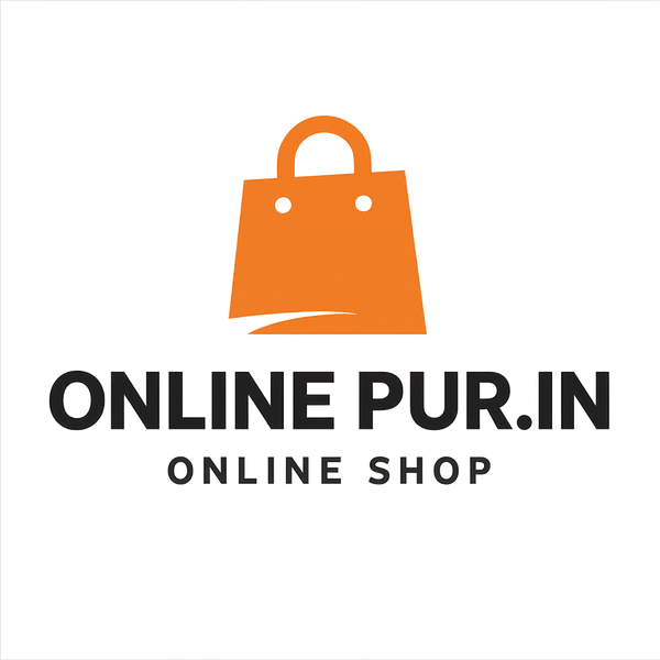 onlinepur.in
